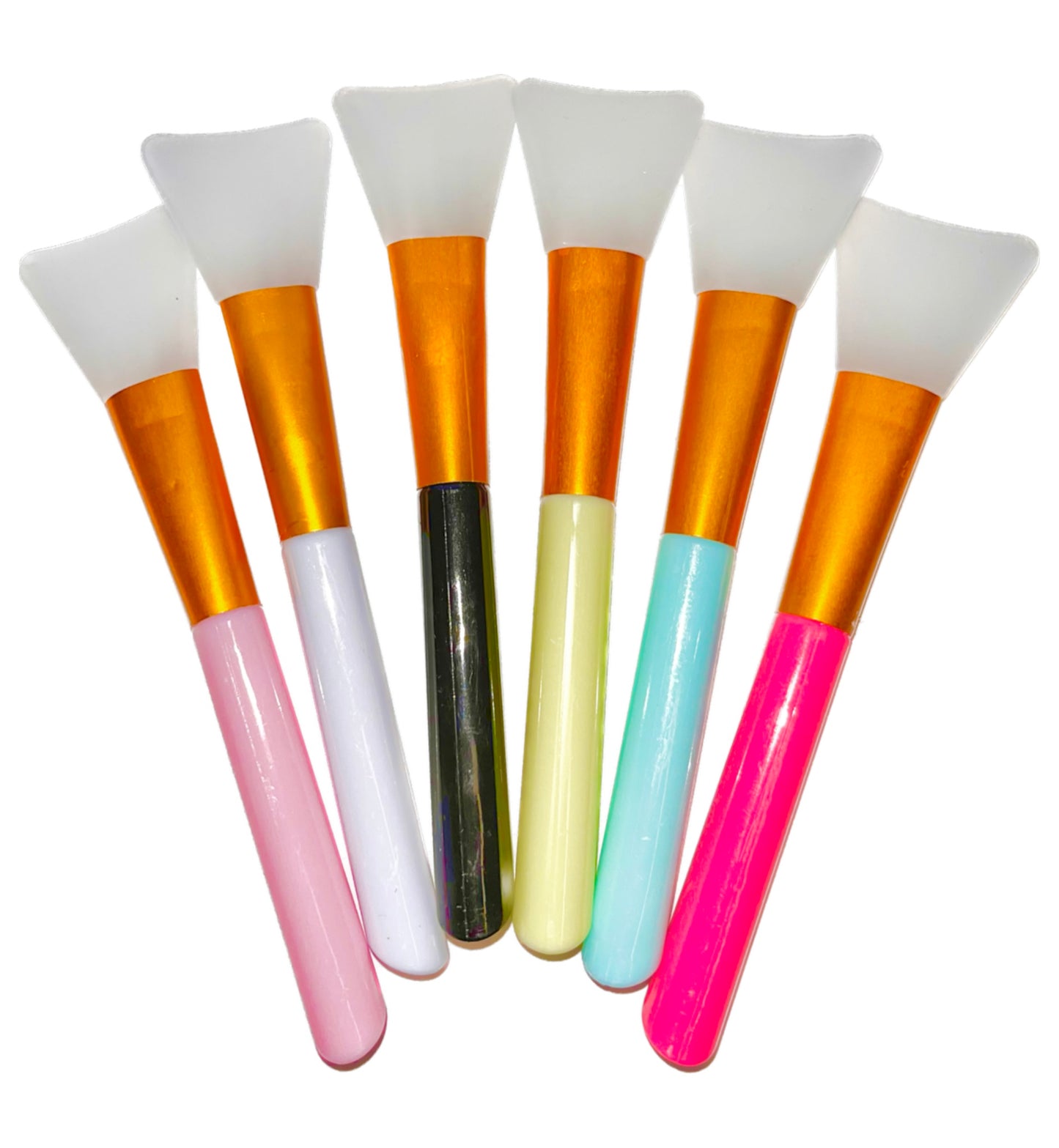 Face Mask Applicator