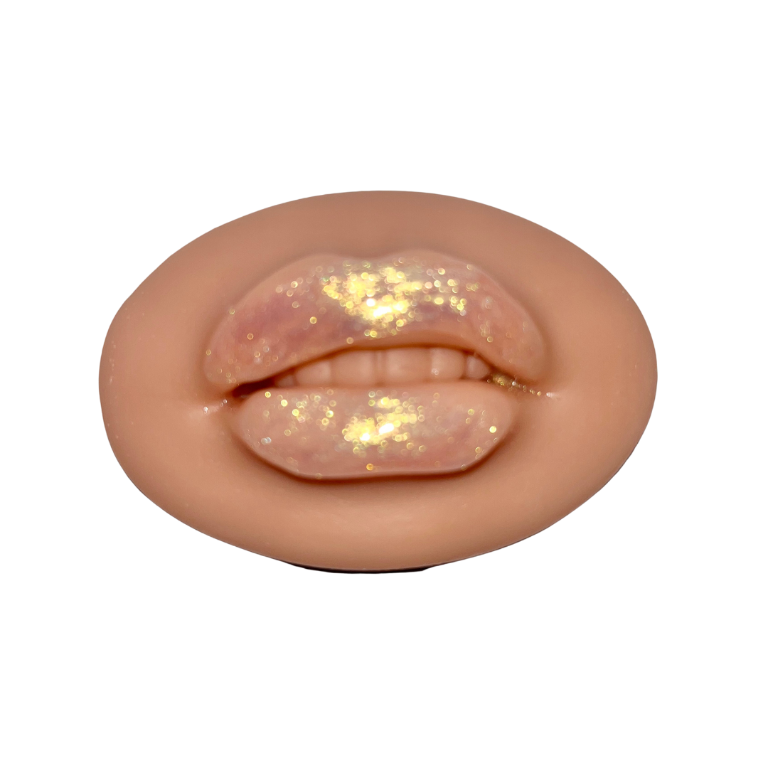 LUST Lipgloss