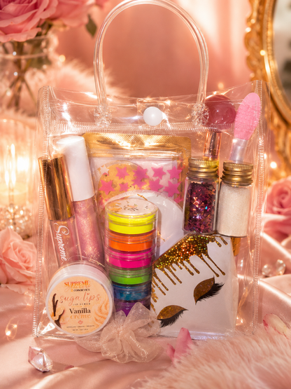 Supreme Beauty Bundle Mystery Bag