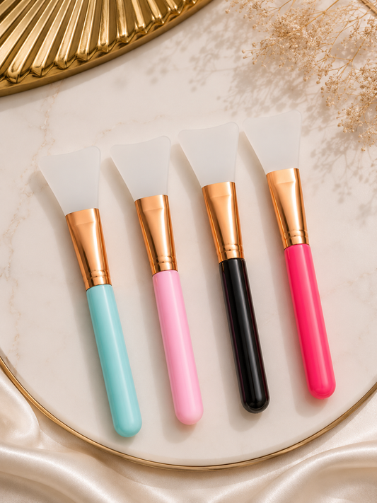 Face Mask Applicator