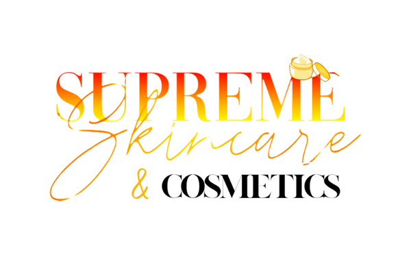 Supreme Skincare & Cosmetics